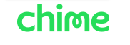 Chime logo