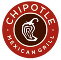 Chipotle logo
