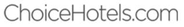 Choice Hotels logo