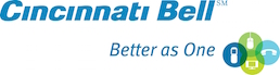 Cincinnati Bell logo