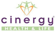 Cinergy logo
