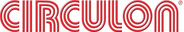 Circulon logo