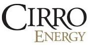 Cirro Energy logo