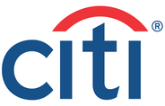 CitiCard logo