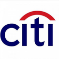 CitiMortgage logo