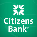 Citizens Bank, Rhode Island logo