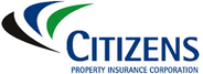 Citizens Property Insurance Corporation logo