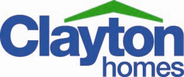 Clayton Homes logo