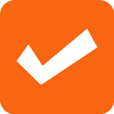 Cleartrip logo