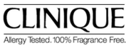 Clinique logo