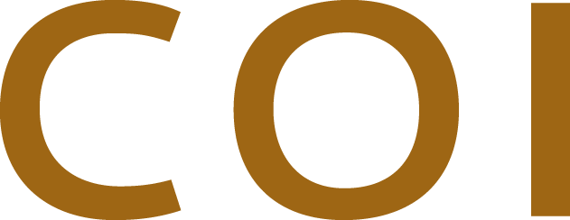Coi logo