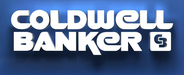 Coldwell Banker logo
