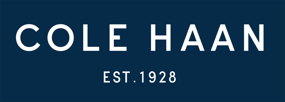 Cole Haan logo