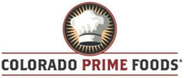 Colorado Prime logo