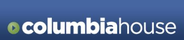 Columbia House logo