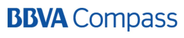 Compass Bank logo