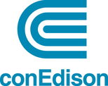 Con Ed logo