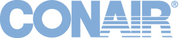Conair logo