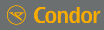 Condor logo