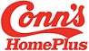 Conn's Appliances logo