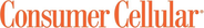 Consumer Cellular logo