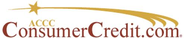 Consumer Credit Counseling Services logo
