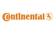 Continental logo