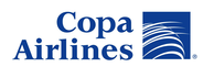 Copa Airlines logo
