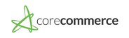 CoreCommerce logo