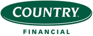 Country Financial Homeowners Insurance logo