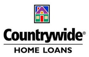 Countrywide logo