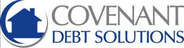 Covenant Debt Solutions logo