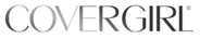 Covergirl logo
