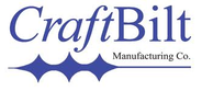 Craft-Bilt Awnings logo