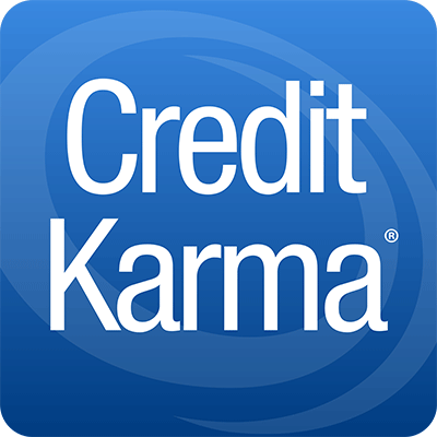 Credit Karma logo