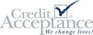 Credit Acceptance Corp logo