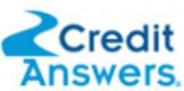 Credit Answers logo