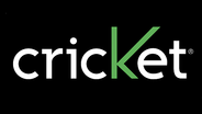 Cricket Wireless logo