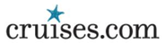 Cruises.com logo