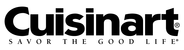 Cuisinart logo