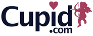 Cupid.com logo