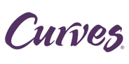 Curves logo