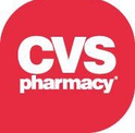 CVS logo