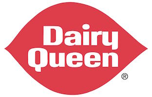 Dairy Queen logo