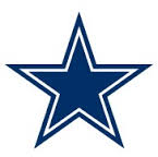 Dallas Cowboys logo