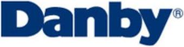 Danby logo