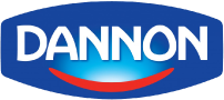 Dannon logo