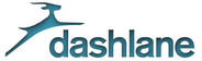 Dashlane logo