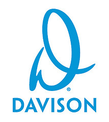 Davison.com logo