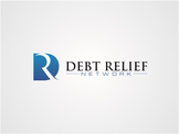 Debt Relief Network logo